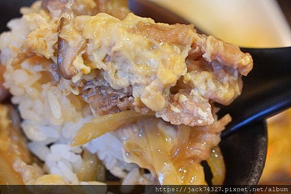 {台中美食}迷糊軒