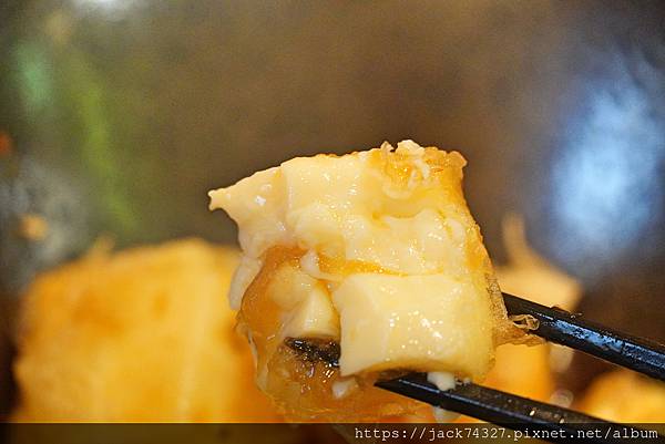 {台中美食}迷糊軒