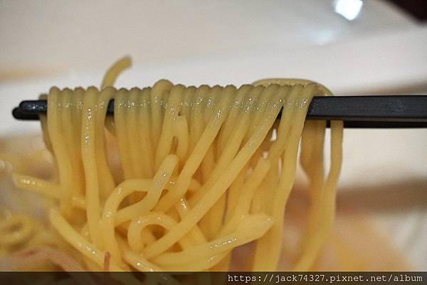 {台中美食}迷糊軒