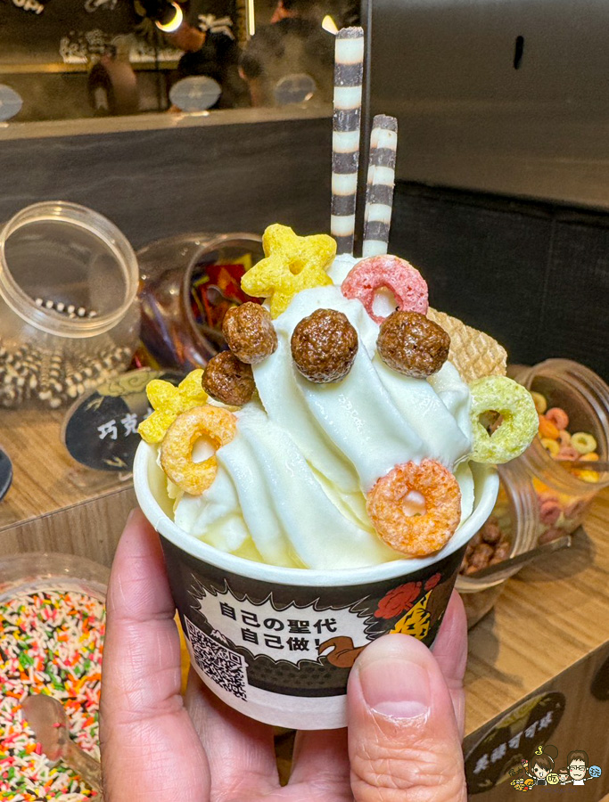 肉次方燒肉放題新境界 究擊の肉套餐 A5和牛+干貝+啤酒吃到飽,無肉不歡必吃燒肉放題,大口享用三大日本A5和牛 - 跟著尼力吃喝玩樂&親子生活