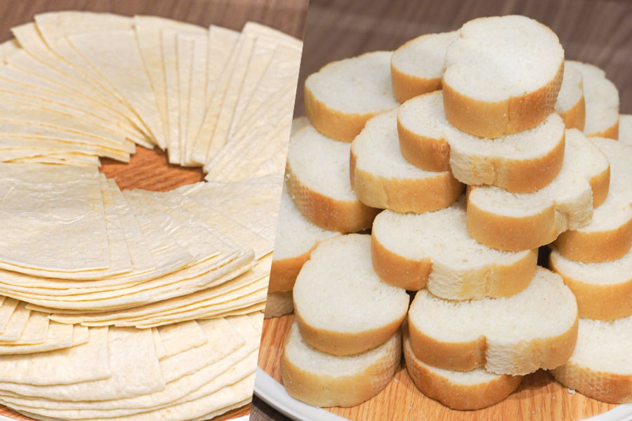 肉次方燒肉放題新境界 究擊の肉套餐 A5和牛+干貝+啤酒吃到飽,無肉不歡必吃燒肉放題,大口享用三大日本A5和牛 - 跟著尼力吃喝玩樂&親子生活