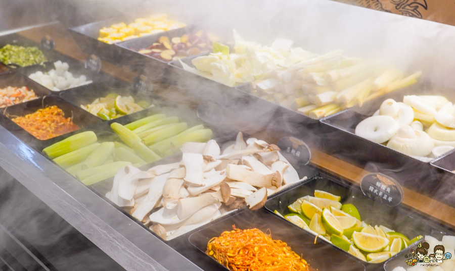 肉次方燒肉放題新境界 究擊の肉套餐 A5和牛+干貝+啤酒吃到飽,無肉不歡必吃燒肉放題,大口享用三大日本A5和牛 - 跟著尼力吃喝玩樂&親子生活