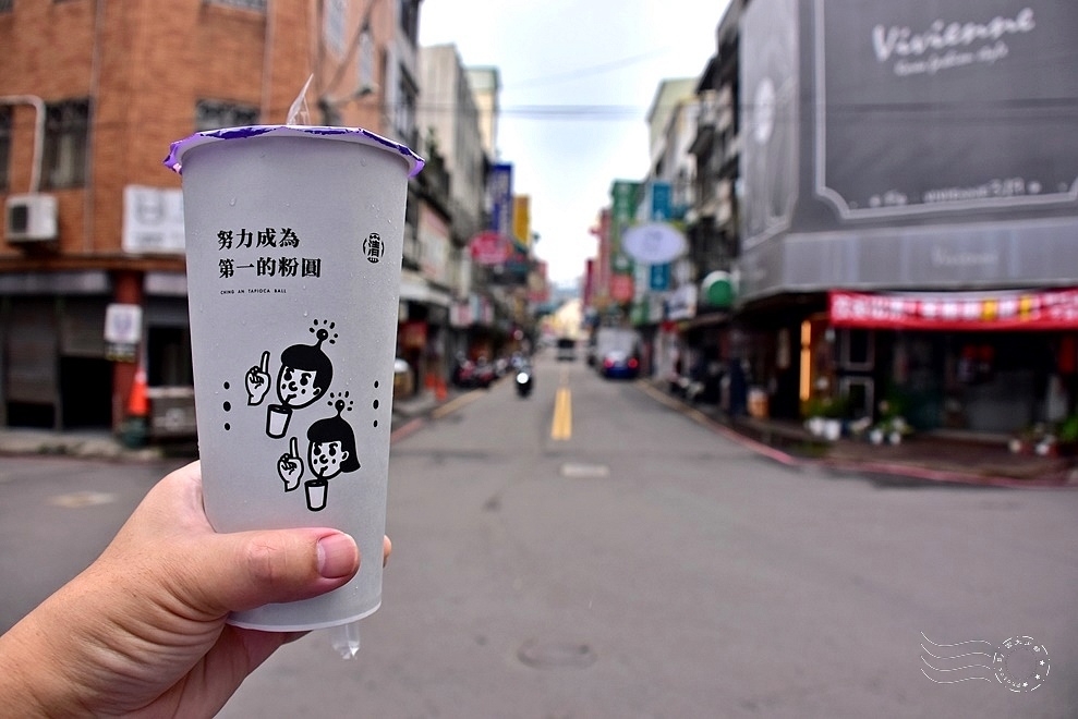 苗栗南苗市場必吃水晶餃!大妹餛飩肉圓水晶餃、乾餛飩,銅板價客家美食。