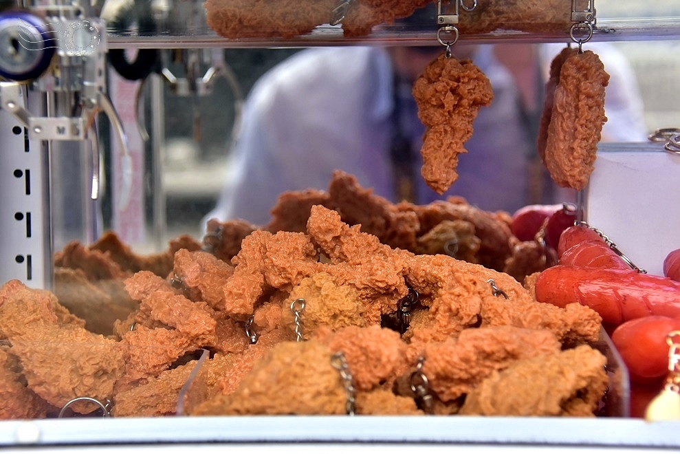 抓娃娃機 抓娃娃機