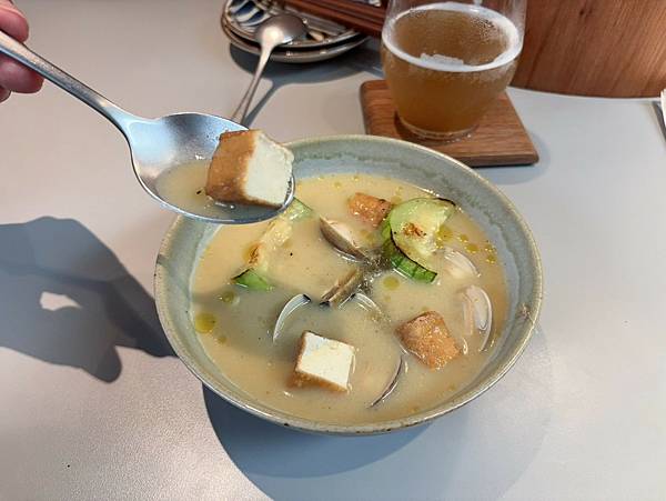 LINE_ALBUM_瑞園_250922_9.jpg LINE_ALBUM_瑞園_250922_9.jpg