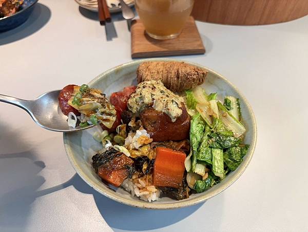 LINE_ALBUM_瑞園_250922_1.jpg LINE_ALBUM_瑞園_250922_1.jpg