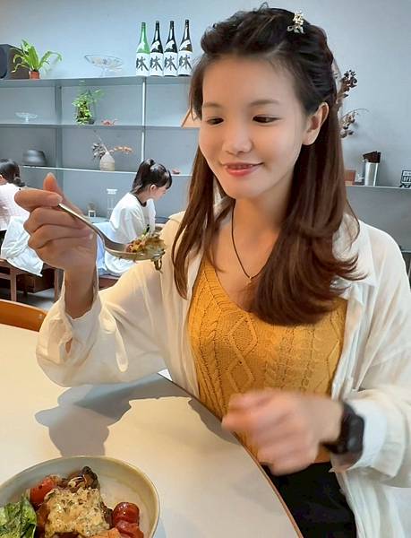 LINE_ALBUM_瑞園_250922_17.jpg LINE_ALBUM_瑞園_250922_17.jpg