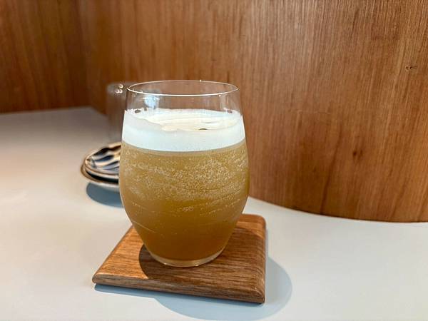 LINE_ALBUM_瑞園_250922_10.jpg LINE_ALBUM_瑞園_250922_10.jpg