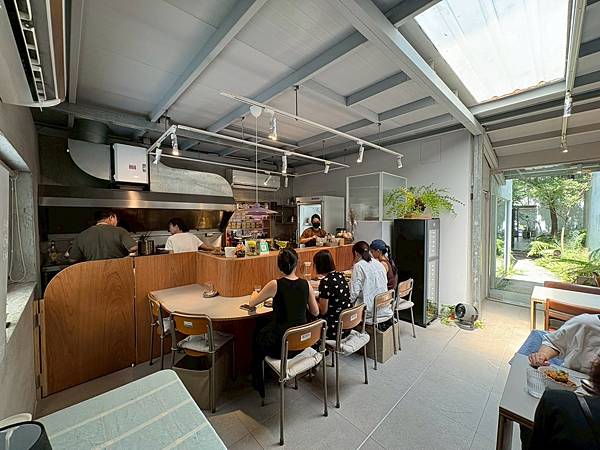 LINE_ALBUM_瑞園_250922_14.jpg LINE_ALBUM_瑞園_250922_14.jpg