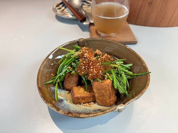 LINE_ALBUM_瑞園_250922_8.jpg LINE_ALBUM_瑞園_250922_8.jpg