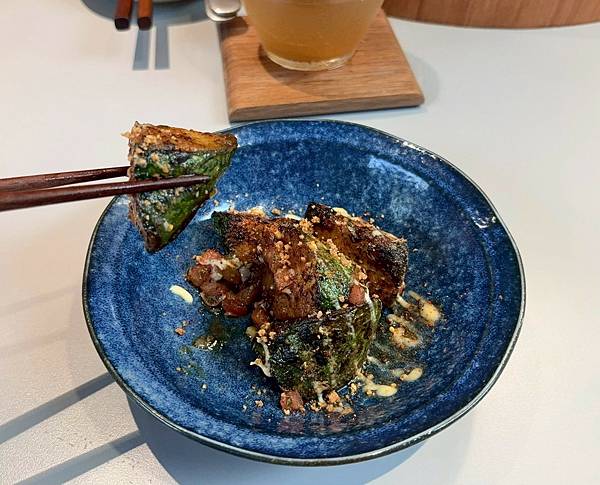 LINE_ALBUM_瑞園_250922_4.jpg LINE_ALBUM_瑞園_250922_4.jpg