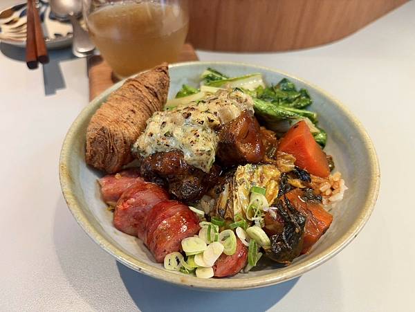 LINE_ALBUM_瑞園_250922_2.jpg LINE_ALBUM_瑞園_250922_2.jpg