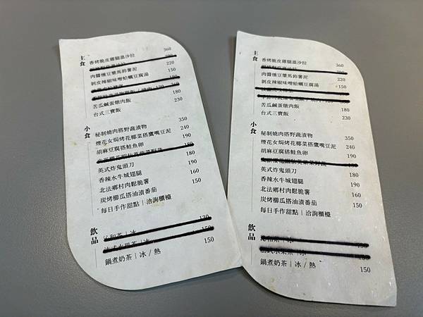 LINE_ALBUM_瑞園_250922_13.jpg LINE_ALBUM_瑞園_250922_13.jpg