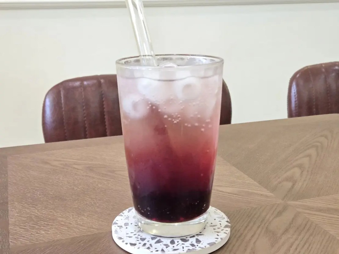 DeerHer甜點廚坊 東海店｜不限時下午茶天堂！喜餅試吃超療癒！台中甜點推薦、龍井咖啡廳推薦、喜餅推薦