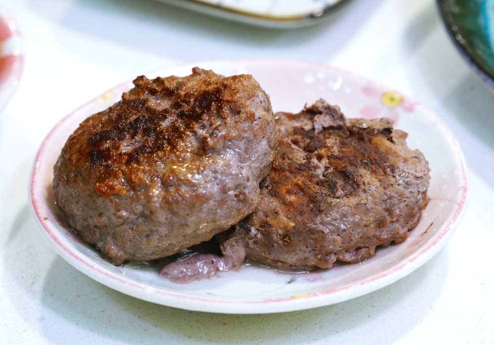 台北市松山區愛上新鮮聖凱師澎派牛多多烤肉組 海陸全包，宅在家享受豐盛烤肉料理