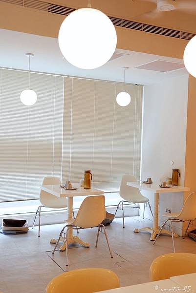 [ 台北美食 ]歐吧噠韓式料理-民權西路站美食 中山區巷弄文