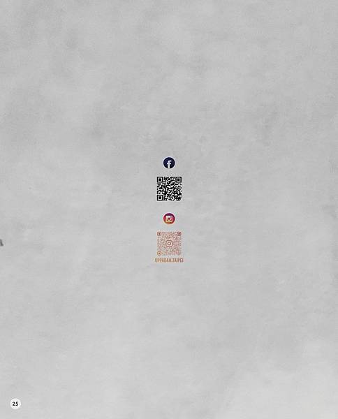 [ 台北美食 ]歐吧噠韓式料理-民權西路站美食 中山區巷弄文