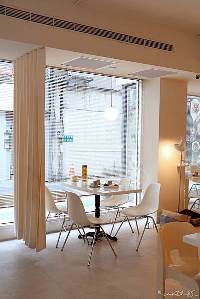 [ 台北美食 ]歐吧噠韓式料理-民權西路站美食 中山區巷弄文