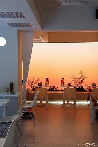 [ 台北美食 ]歐吧噠韓式料理-民權西路站美食 中山區巷弄文