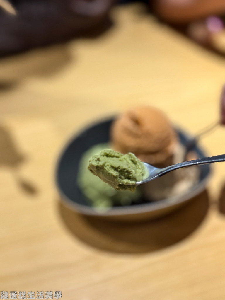 【新竹食記】斜角古早味綿綿冰 -