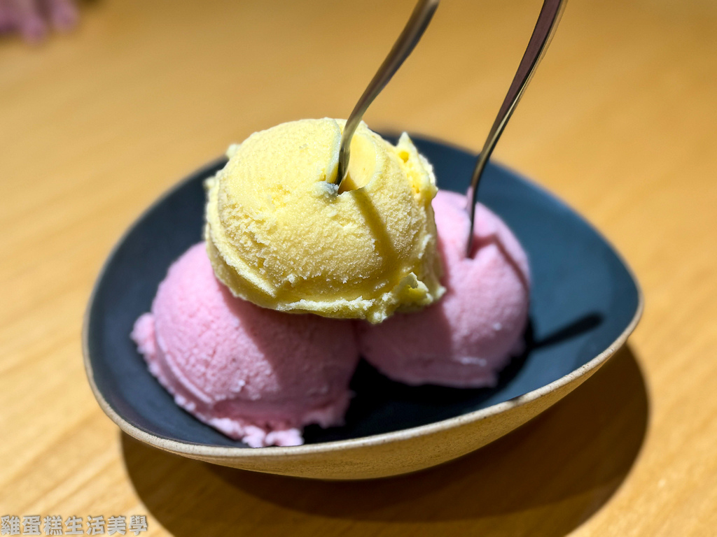 【新竹食記】斜角古早味綿綿冰 -