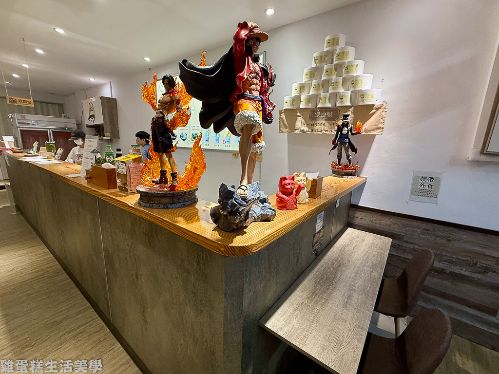 【新竹食記】斜角古早味綿綿冰 -