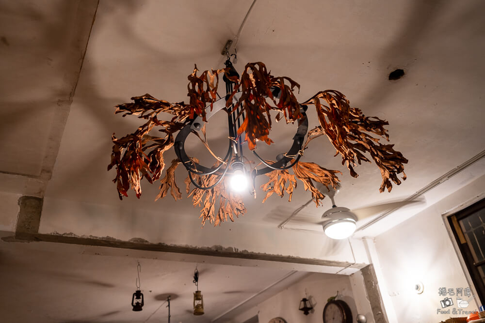 台中義大利麵推薦！超低調日本老闆開的Pasta LAbbito，台中平價高品質美食。