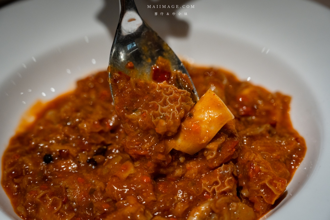 台北小巨蛋美食！ORIGEN純正西班牙餐廳正宗Tapas，米其林二星兄弟店推薦。