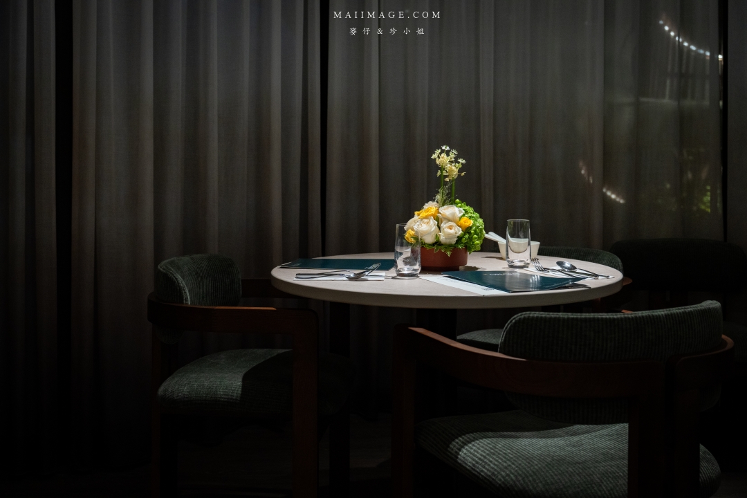 台北小巨蛋美食！ORIGEN純正西班牙餐廳正宗Tapas，米其林二星兄弟店推薦。