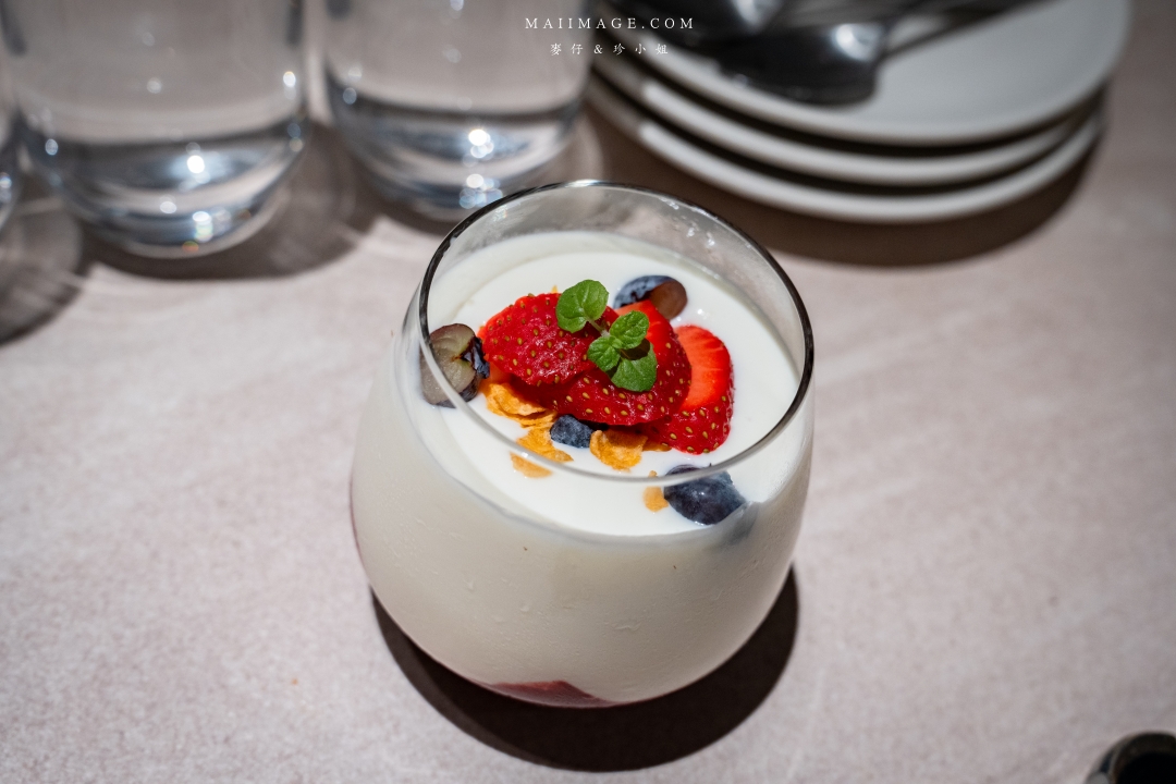 台北小巨蛋美食！ORIGEN純正西班牙餐廳正宗Tapas，米其林二星兄弟店推薦。