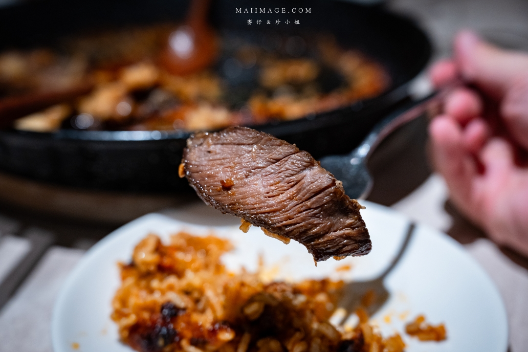 台北小巨蛋美食！ORIGEN純正西班牙餐廳正宗Tapas，米其林二星兄弟店推薦。