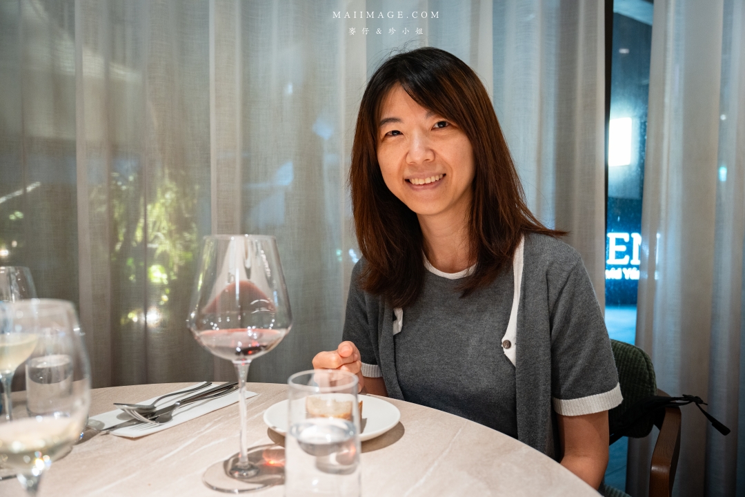 台北小巨蛋美食！ORIGEN純正西班牙餐廳正宗Tapas，米其林二星兄弟店推薦。