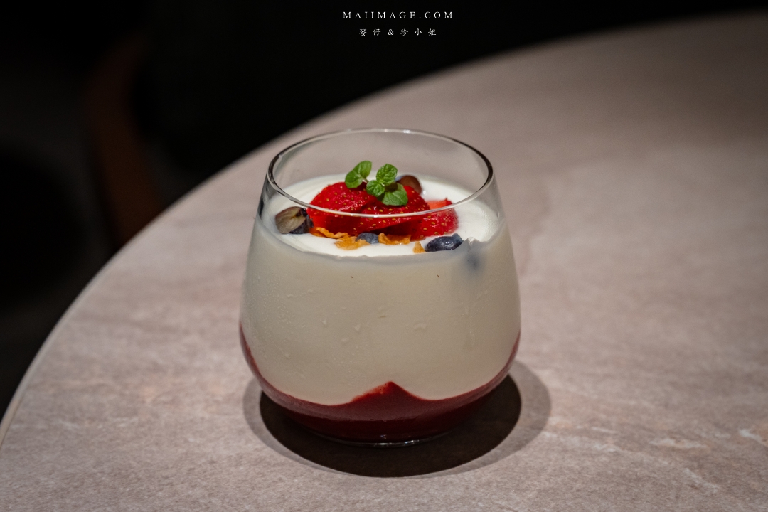 台北小巨蛋美食！ORIGEN純正西班牙餐廳正宗Tapas，米其林二星兄弟店推薦。