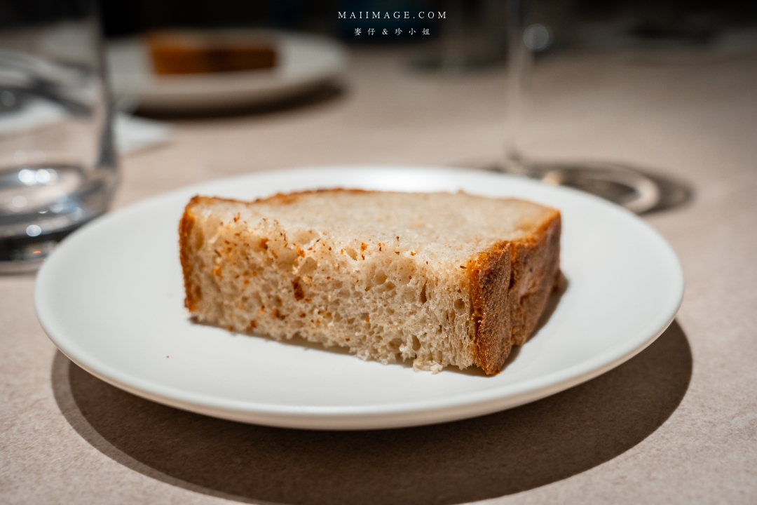 台北小巨蛋美食！ORIGEN純正西班牙餐廳正宗Tapas，米其林二星兄弟店推薦。