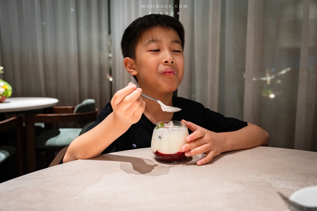 台北小巨蛋美食！ORIGEN純正西班牙餐廳正宗Tapas，米其林二星兄弟店推薦。