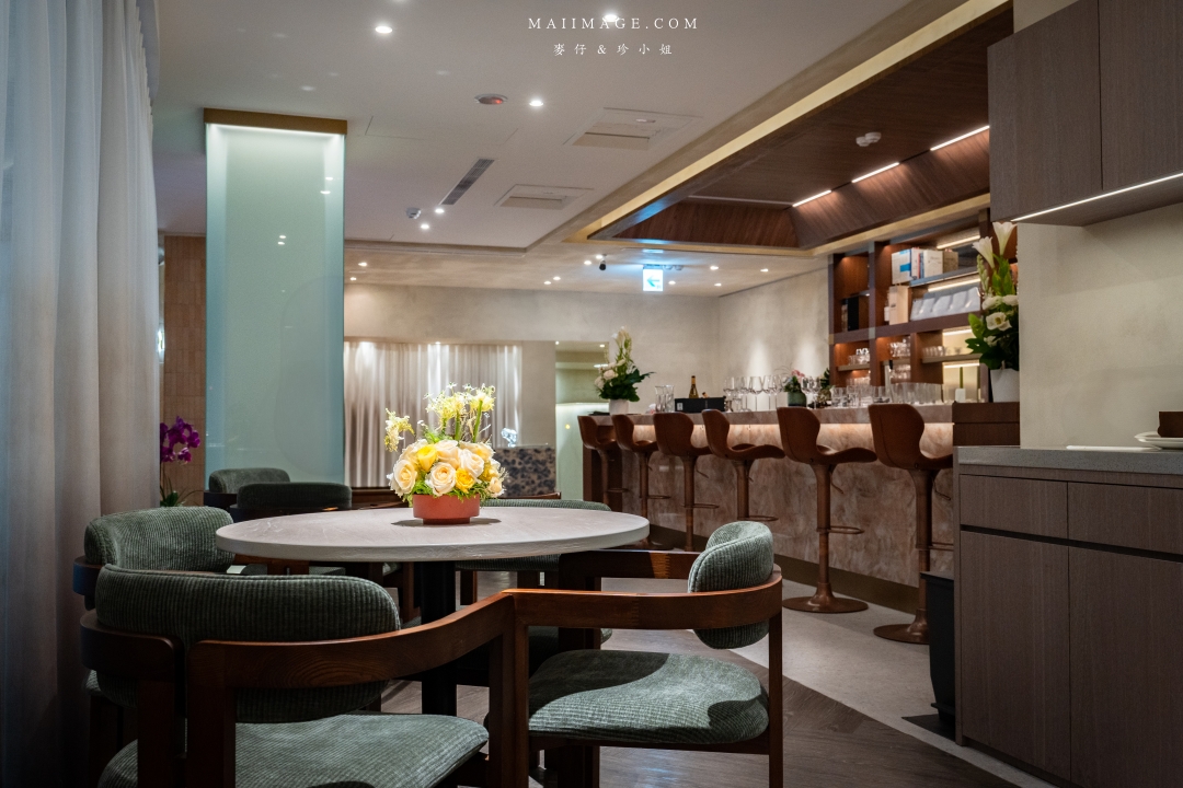 台北小巨蛋美食！ORIGEN純正西班牙餐廳正宗Tapas，米其林二星兄弟店推薦。