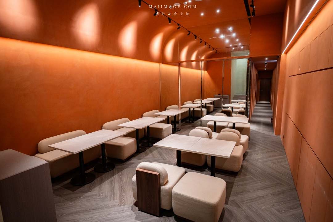 台北小巨蛋美食！ORIGEN純正西班牙餐廳正宗Tapas，米其林二星兄弟店推薦。