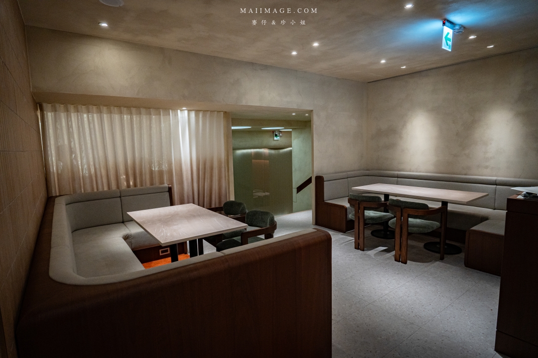 台北小巨蛋美食！ORIGEN純正西班牙餐廳正宗Tapas，米其林二星兄弟店推薦。