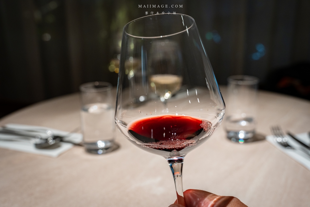 台北小巨蛋美食！ORIGEN純正西班牙餐廳正宗Tapas，米其林二星兄弟店推薦。