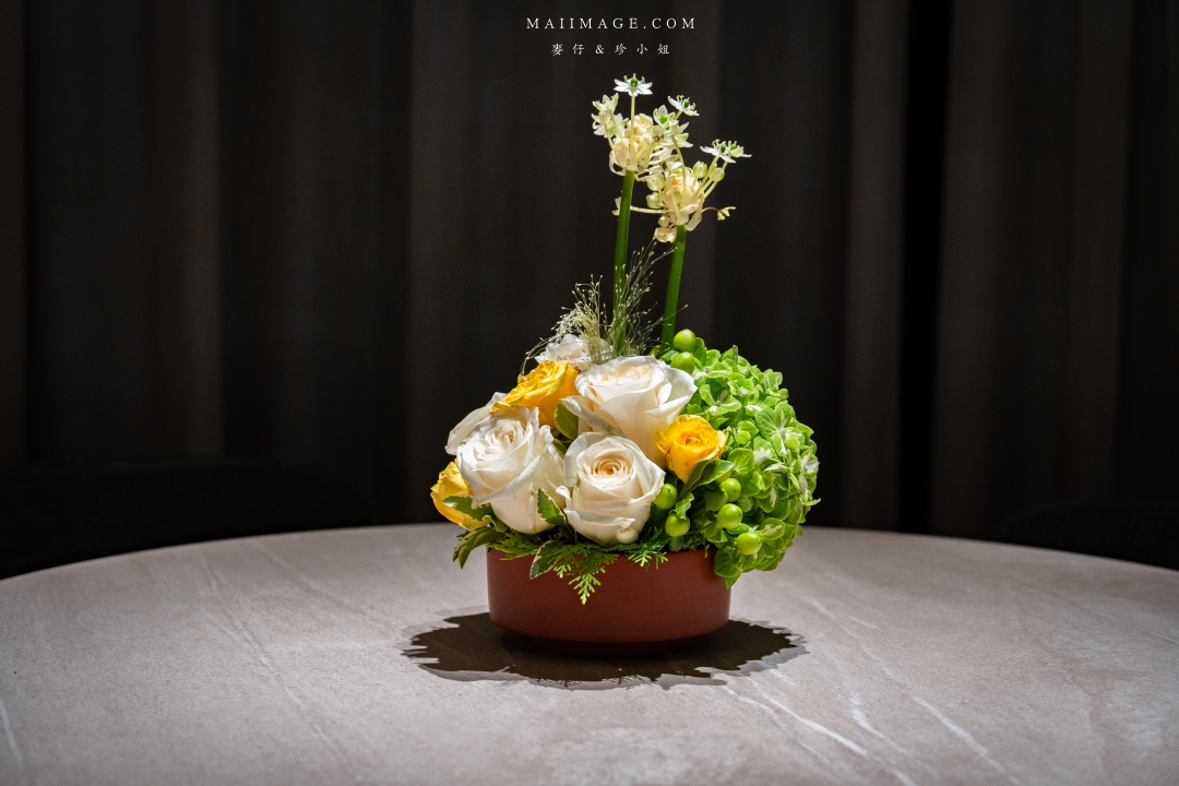 台北小巨蛋美食！ORIGEN純正西班牙餐廳正宗Tapas，米其林二星兄弟店推薦。