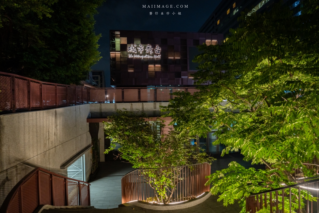 台北小巨蛋美食！ORIGEN純正西班牙餐廳正宗Tapas，米其林二星兄弟店推薦。