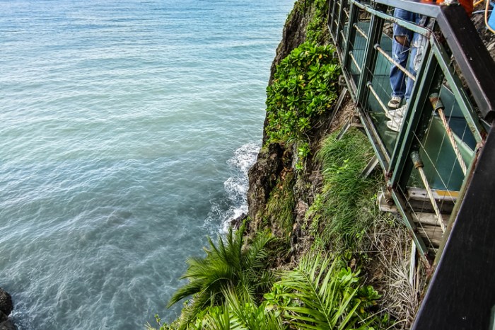 高雄岡山Wowの店貓頭鷹咖啡廳!必吃招牌法式緞帶可頌,北歐風情優雅午茶體驗。
