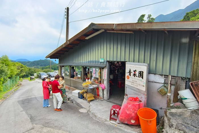 高雄岡山Wowの店貓頭鷹咖啡廳!必吃招牌法式緞帶可頌,北歐風情優雅午茶體驗。