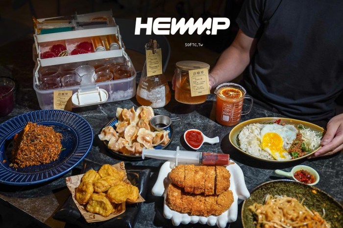 中山站最浮誇無菜單料理！鮨荻sushi ogi30道日料，日本豐洲市場直送必吃。