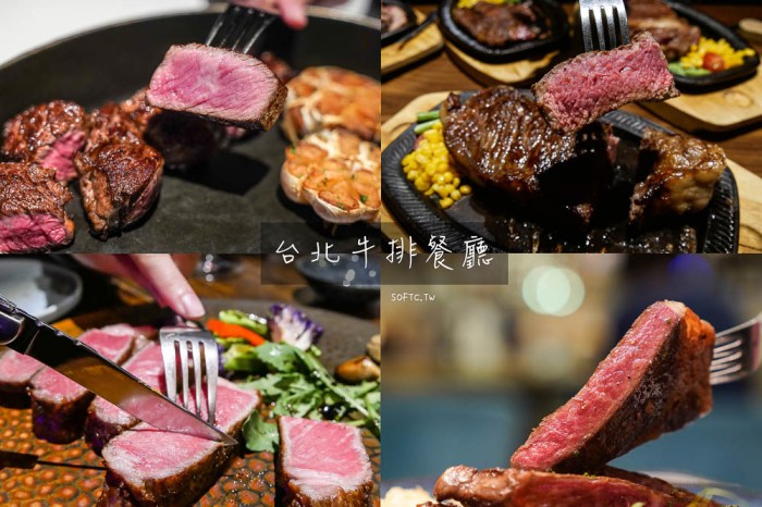 中山站最浮誇無菜單料理！鮨荻sushi ogi30道日料，日本豐洲市場直送必吃。