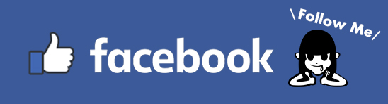 中山站最浮誇無菜單料理！鮨荻sushi ogi30道日料，日本豐洲市場直送必吃。