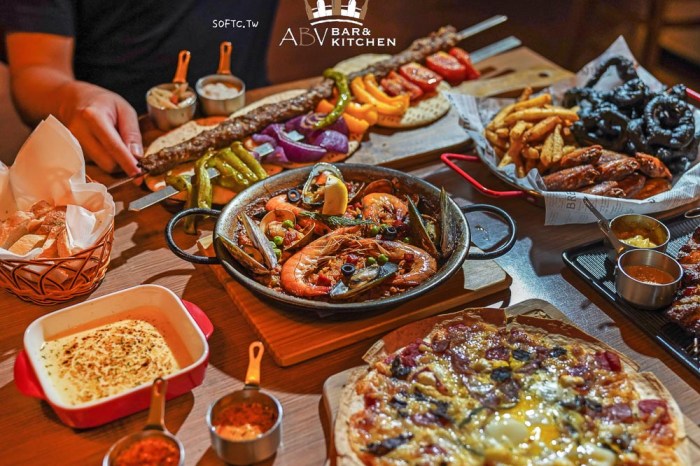 中山站最浮誇無菜單料理！鮨荻sushi ogi30道日料，日本豐洲市場直送必吃。