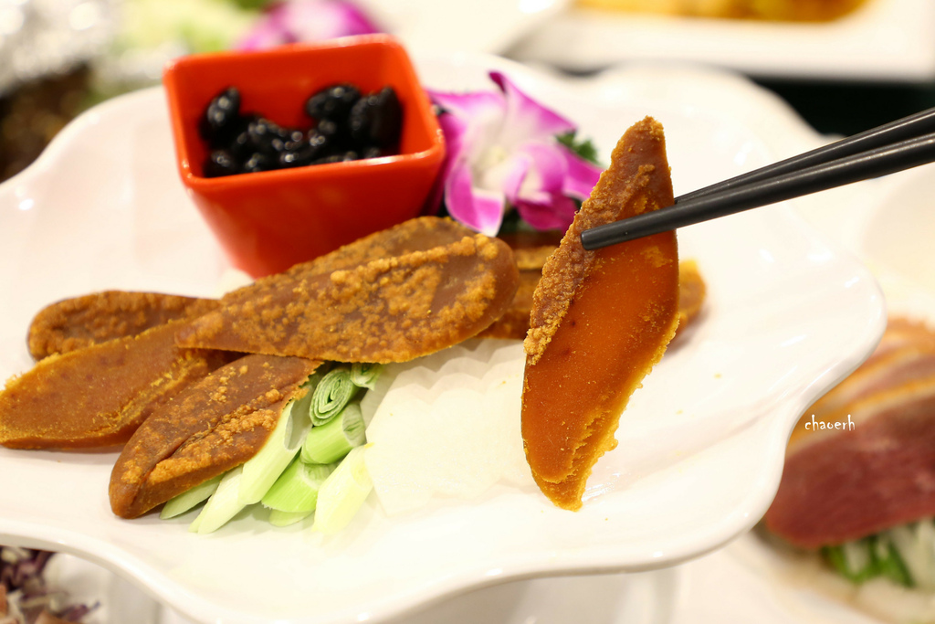 高雄-頂鮮台南擔仔麵 高雄店