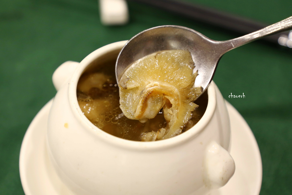 高雄-頂鮮台南擔仔麵 高雄店