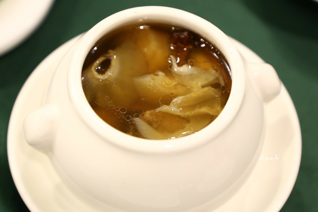 高雄-頂鮮台南擔仔麵 高雄店